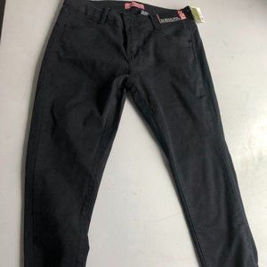 Black DENIM